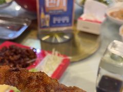 -新302餐厅(国家新闻出版广电总局)