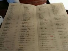 -外婆私房菜(新亚百货店)