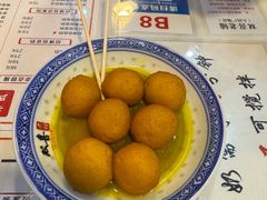 -双喜老铺(人民广场店)