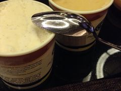 -深圳四季酒店·馥自助餐厅