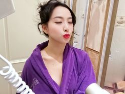 店内环境-JUVA欧华医美连锁