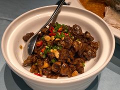 -青螺餐厅·家宴(松雅湖店)