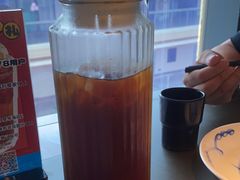 -炉鱼(爱琴海购物公园店)