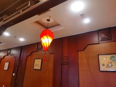 -老浒记民俗酒楼(王府井店)