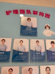 -安悦贝月子中心