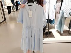 -ZARA HOME(天环广场店)