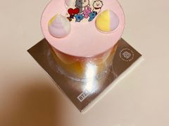 -巴黎贝甜(五道口店)