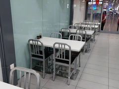 -老边饺子馆(北京南站3店)