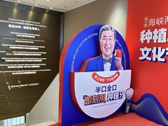 -柏乐口腔医院·舒适化无痛种植牙中心(东盟商务区院)