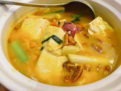 -云腾食府·云南菜