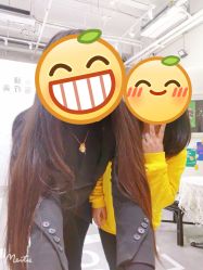 -好看加白色房子