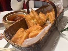 -金鼎轩(亚运村店)