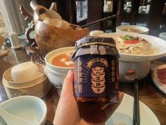 -面辣子·陕西家乡菜(长安店)