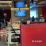 🔥🔥🔥吃完要嘶哈嘶哈的一餐
