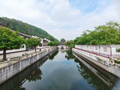 -南沙蒲洲花园