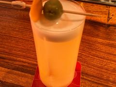 -RMK Shochu Bar(三诺店)