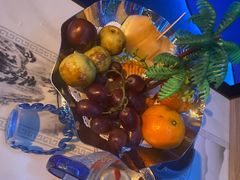 -青春足迹·概念店·小憩足疗SPA