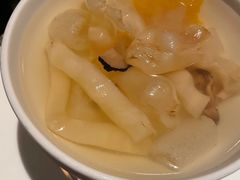 -潮上潮(南中环店)