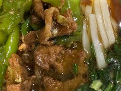 -易裕和·长沙米粉(竹塘西路店)