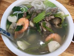 -大叔家福鼎小吃(十全街店)