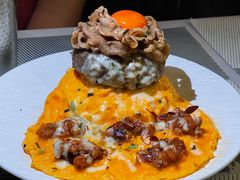 -和牛食堂•BISTRO(广州首店)