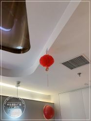 -木北造型