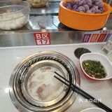 人均30+回转自助～我又又又来了[色]