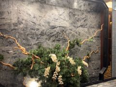 -钱塘宴(东站西子国际店)
