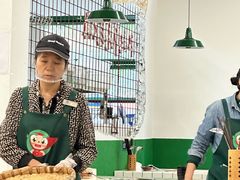 -扎起市井老火锅(乐山总店)