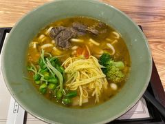 -陳八两面家(滨江天街店)