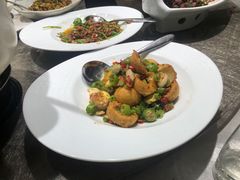 -合品记·湖南私房菜&小龙虾(霄云路店)