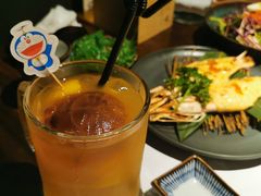 -石葵(锦业时代店)