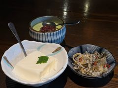 -鸟屯(三里屯店)