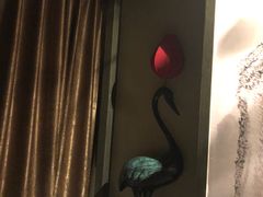 -道合堂·中式按摩·spa(民治店)