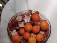 -东方威尼斯温泉酒店