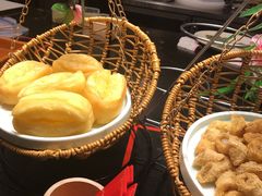 -老宁波1381餐厅(宏泰广场店)