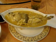 android_upload_pic-长顺河豚馆(江洲东路)