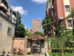 -三两春肚肺汤(崂山路店)