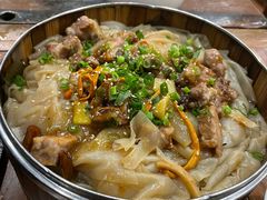 -阿多私房菜(顺德店)