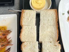 -Ministry of Crab•MOC(交子大道店)