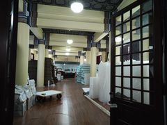 -国家图书馆·古籍馆