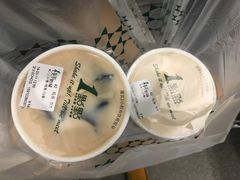 -1点点(望京SOHO店)