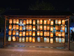 -荣家小吃(紫阳街店)