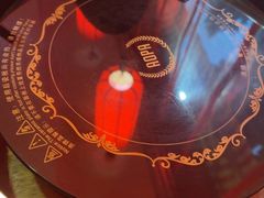 -川道拐耗儿鱼(置信路店)