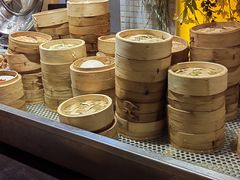 -南通大饭店·米兰餐厅