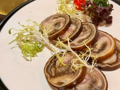 -西双版纳洲际度假酒店-曼霖轩中餐厅