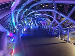 -壹海城ONE MALL