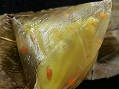 -星巴克(株洲荣时代广场店)