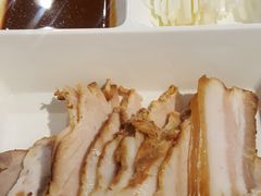 李连贵大饼-李连贵熏肉大饼(金隅嘉品Mall店)