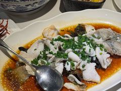 -春暖花开(西溪店)